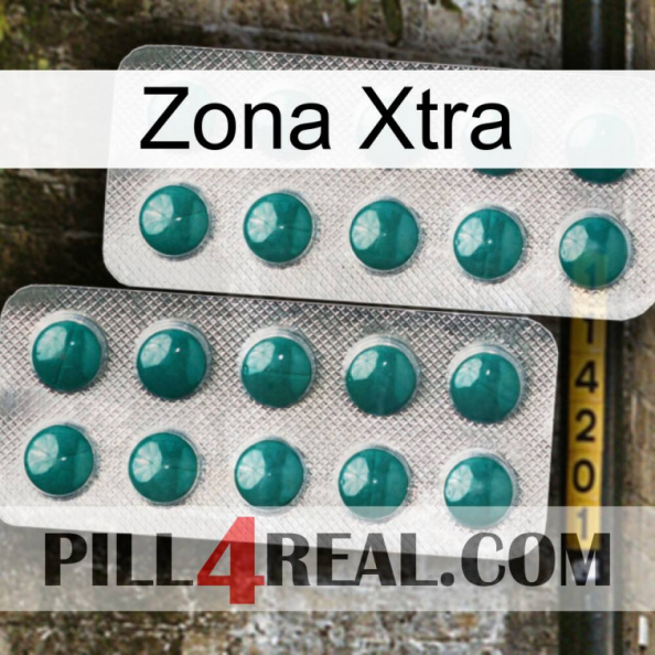 Xtra Zone dapoxetine2.jpg